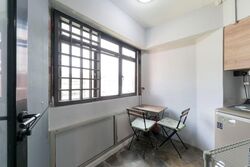 Blk 601 Elias View (Pasir Ris), HDB Executive #568149001